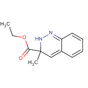 Ethyl 3-methyl-2-quinoxalinecarboxylateStructure,3885-38-9Structure Ethyl 3-methyl-2-quinoxalinecarboxylate Structure,3885-38-9Structure