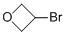 3-Bromo-oxetaneStructure,39267-79-3Structure 3-Bromo-oxetane Structure,39267-79-3Structure