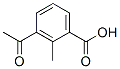 2-甲基-3-乙?；郊姿峤Y(jié)構(gòu)式_393516-78-4結(jié)構(gòu)式