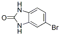 2H-Benzimidazol-2-one, 5-bromo-1,3-dihydro-Structure,39513-26-3Structure 2H-Benzimidazol-2-one, 5-bromo-1,3-dihydro- Structure,39513-26-3Structure