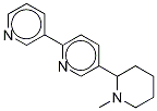 Rac-anabasamineStructure,400738-05-8Structure Rac-anabasamine Structure,400738-05-8Structure
