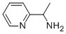 1-吡啶-2-乙胺結(jié)構(gòu)式_40154-81-2結(jié)構(gòu)式