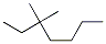 3,3-DimethylheptaneStructure,4032-86-4Structure 3,3-Dimethylheptane Structure,4032-86-4Structure