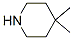 4,4-DimethylpiperidineStructure,4045-30-1Structure 4,4-Dimethylpiperidine Structure,4045-30-1Structure