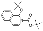 Bbdi; boc-1-tert-butoxy-1,2-dihydroisoquinolineStructure,404586-94-3Structure Bbdi; boc-1-tert-butoxy-1,2-dihydroisoquinoline Structure,404586-94-3Structure