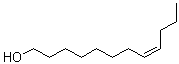 (Z)-8-十二烯-1-醇結(jié)構(gòu)式_40642-40-8結(jié)構(gòu)式