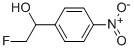 Benzenemethanol, alpha-(fluoromethyl)-4-nitro-(9ci)Structure,40733-89-9Structure Benzenemethanol, alpha-(fluoromethyl)-4-nitro-(9ci) Structure,40733-89-9Structure