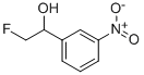 Benzenemethanol, alpha-(fluoromethyl)-3-nitro-(9ci)Structure,40733-90-2Structure Benzenemethanol, alpha-(fluoromethyl)-3-nitro-(9ci) Structure,40733-90-2Structure