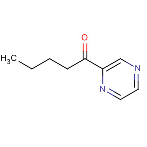 2-戊?；拎航Y構式_41110-21-8結構式