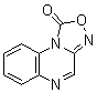 OdqStructure,41443-28-1Structure Odq Structure,41443-28-1Structure