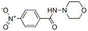 Benzamide, n-4-morpholinyl-4-nitro-(9ci)Structure,416888-41-0Structure Benzamide, n-4-morpholinyl-4-nitro-(9ci) Structure,416888-41-0Structure