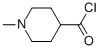 (9ci)-1-甲基-4-哌啶羰酰氯結(jié)構(gòu)式_41776-24-3結(jié)構(gòu)式