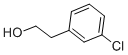 3-ChlorophenethylalcoholStructure,41904-40-9Structure 3-Chlorophenethylalcohol Structure,41904-40-9Structure
