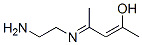 (9ci)-4-[(2-氨基乙基)亞氨基]-2-戊烯-2-醇結(jié)構(gòu)式_420119-16-0結(jié)構(gòu)式