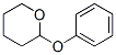 2-PhenoxytetrahydropyranStructure,4203-50-3Structure 2-Phenoxytetrahydropyran Structure,4203-50-3Structure