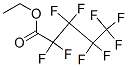 全氟戊酸乙酯結(jié)構(gòu)式_424-36-2結(jié)構(gòu)式