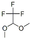 三氟乙醛二甲基乙縮醛結構式_42415-20-3結構式