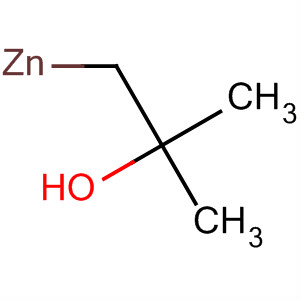 Zinc tert-butoxideStructure,4278-43-7Structure Zinc tert-butoxide Structure,4278-43-7Structure