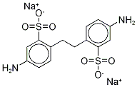 2,2’-Ethylenebis(5-aminobenzenesulfonate) disodium saltStructure,4285-28-3Structure 2,2’-Ethylenebis(5-aminobenzenesulfonate) disodium salt Structure,4285-28-3Structure