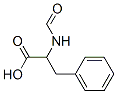 N-Formyl-dl-phenylalanineStructure,4289-95-6Structure N-Formyl-dl-phenylalanine Structure,4289-95-6Structure
