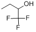 1,1,1-Trifluoro-2-butanolStructure,431-36-7Structure 1,1,1-Trifluoro-2-butanol Structure,431-36-7Structure