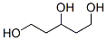 1,3,5-戊烷三醇結(jié)構(gòu)式_4328-94-3結(jié)構(gòu)式
