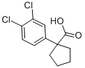 Chembrdg-bb 6644827Structure,437650-06-1Structure Chembrdg-bb 6644827 Structure,437650-06-1Structure