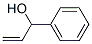 1-苯基-2-丙烯-1-醇結(jié)構(gòu)式_4393-06-0結(jié)構(gòu)式