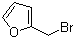 2-(Bromomethyl)furanStructure,4437-18-7Structure 2-(Bromomethyl)furan Structure,4437-18-7Structure