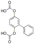 2,5-聯(lián)苯二羧酸結構式_4445-51-6結構式