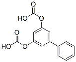 3,5-Diphenyldicarbonic acidStructure,4445-59-4Structure 3,5-Diphenyldicarbonic acid Structure,4445-59-4Structure