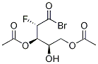 1-Bromo-3,5-di-o-acetyl-2-fluoro-2-deoxy-arabinoseStructure,444586-87-2Structure 1-Bromo-3,5-di-o-acetyl-2-fluoro-2-deoxy-arabinose Structure,444586-87-2Structure