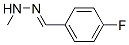 (9ci)-4-氟-苯甲醛結(jié)構式_454662-11-4結(jié)構式