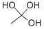 1,1,1-EthanetriolStructure,463-83-2Structure 1,1,1-Ethanetriol Structure,463-83-2Structure