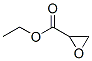 Oxirane-2-carboxylic acid ethyl esterStructure,4660-80-4Structure Oxirane-2-carboxylic acid ethyl ester Structure,4660-80-4Structure