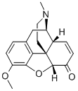 CodeinoneStructure,467-13-0Structure Codeinone Structure,467-13-0Structure