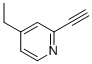 (9CI)-2-(1-丁炔基)-吡啶結(jié)構(gòu)式_475174-64-2結(jié)構(gòu)式