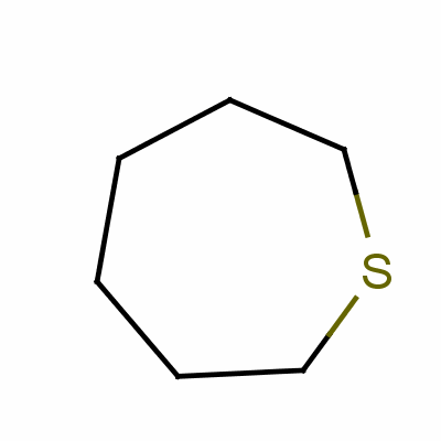 硫雜環(huán)庚烷結(jié)構(gòu)式_4753-80-4結(jié)構(gòu)式