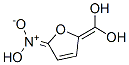 Methanediol, (5-aci-nitro-2(5h)-furanylidene)-(9ci)Structure,478025-69-3Structure Methanediol, (5-aci-nitro-2(5h)-furanylidene)-(9ci) Structure,478025-69-3Structure