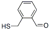 Benzaldehyde, 2-(mercaptomethyl)-(9ci)Structure,478557-15-2Structure Benzaldehyde, 2-(mercaptomethyl)-(9ci) Structure,478557-15-2Structure