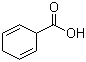 1,4-Dihydrobenzoic acidStructure,4794-04-1Structure 1,4-Dihydrobenzoic acid Structure,4794-04-1Structure