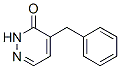 4-Benzyl-3(2H)-pyridazinoneStructure,479481-55-5Structure 4-Benzyl-3(2H)-pyridazinone Structure,479481-55-5Structure