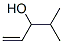 4-甲基-1-戊烯-3-醇結(jié)構(gòu)式_4798-45-2結(jié)構(gòu)式