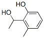Benzenemethanol, 2-hydroxy-alpha,6-dimethyl-(9ci)Structure,484016-51-5Structure Benzenemethanol, 2-hydroxy-alpha,6-dimethyl-(9ci) Structure,484016-51-5Structure