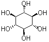 ScyllitolStructure,488-59-5Structure Scyllitol Structure,488-59-5Structure