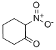 2-NitrocyclohexanoneStructure,4883-67-4Structure 2-Nitrocyclohexanone Structure,4883-67-4Structure