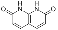 1,8-Naphthyridine-2,7(1h,8h)-dioneStructure,49655-93-8Structure 1,8-Naphthyridine-2,7(1h,8h)-dione Structure,49655-93-8Structure