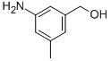 2-Pyridinemethanol,6-amino-4-methyl-(9ci)Structure,497829-93-3Structure 2-Pyridinemethanol,6-amino-4-methyl-(9ci) Structure,497829-93-3Structure