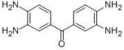 3.3.4.4-TetraaminobenzophenoneStructure,5007-67-0Structure 3.3.4.4-Tetraaminobenzophenone Structure,5007-67-0Structure