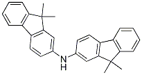 Bis(9,9-dimethyl-9h-fluoren-2-yl)amine Structure,500717-23-7Structure